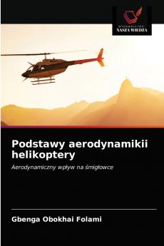 Podstawy aerodynamikii helikoptery