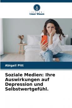 Soziale Medien