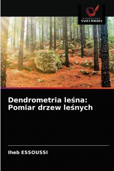 Dendrometria le?na