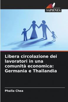 Libera circolazione dei lavoratori in una comunità economica