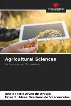 Agricultural Sciences