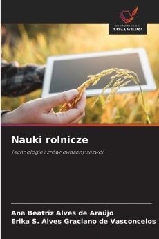Nauki rolnicze