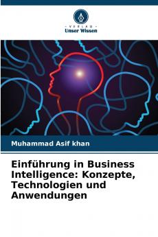 Einführung in Business Intelligence