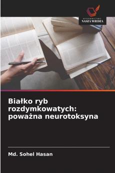 Bia?ko ryb rozdymkowatych