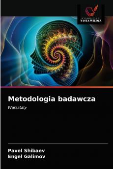 Metodologia badawcza