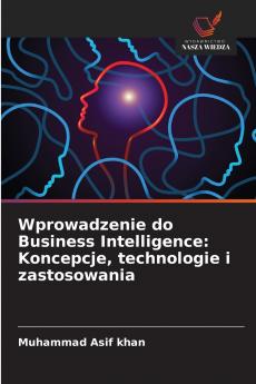 Wprowadzenie do Business Intelligence