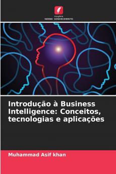 Introdução à Business Intelligence