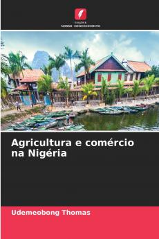 Agricultura e comércio na Nigéria