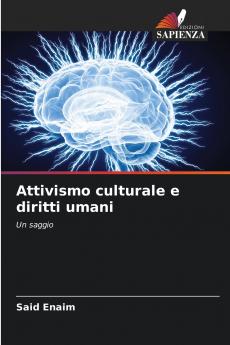 Attivismo culturale e diritti umani