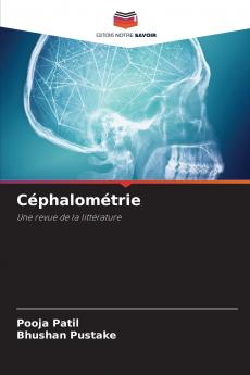 Céphalométrie