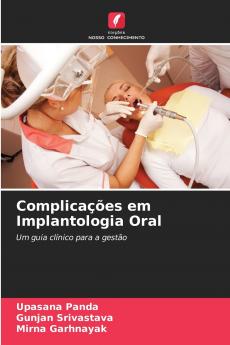 Complicações em Implantologia Oral