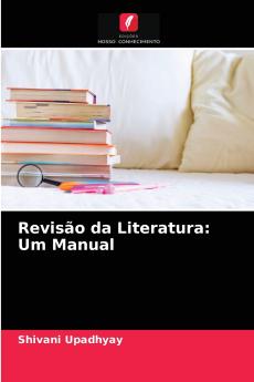 Revisão da Literatura