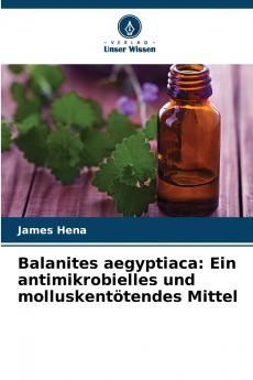Balanites aegyptiaca