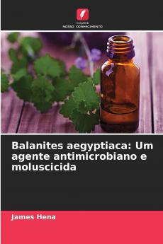 Balanites aegyptiaca