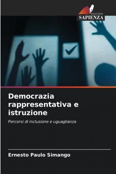 Democrazia rappresentativa e istruzione