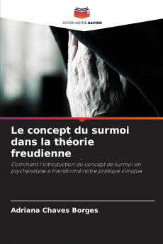 Le concept du surmoi dans la théorie freudienne