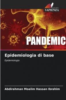 Epidemiologia di base