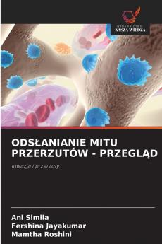 ODSŁANIANIE MITU PRZERZUTÓW - PRZEGLĄD