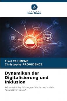 Dynamiken der Digitalisierung und Inklusion