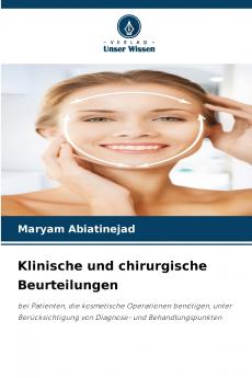 Klinische und chirurgische Beurteilungen