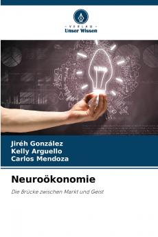 Neuroökonomie