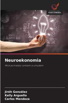 Neuroekonomia