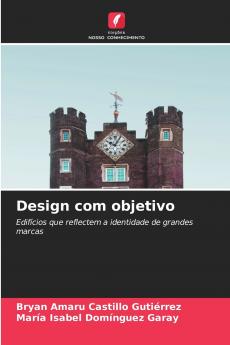 Design com objetivo