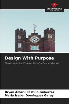 Design With Purpose