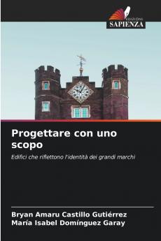 Progettare con uno scopo