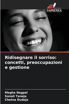 Ridisegnare il sorriso