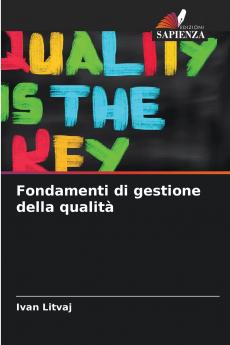 Fondamenti di gestione della qualità
