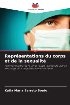 Représentations du corps et de la sexualité