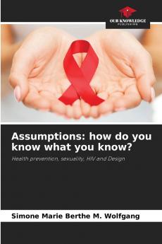 Assumptions