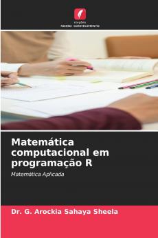 Matemática computacional em programação R