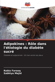 Adipokines