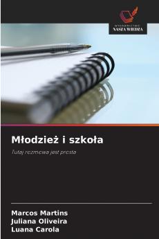 Młodzież i szkoła