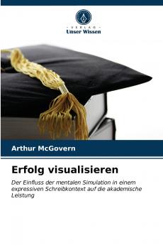Erfolg visualisieren