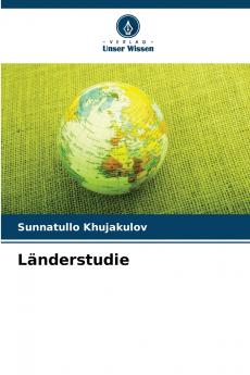 Länderstudie