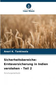 Sicherheitsbereiche
