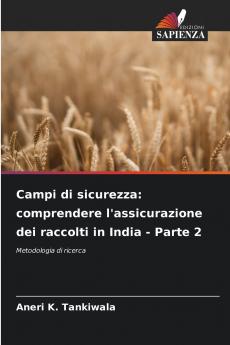 Campi di sicurezza
