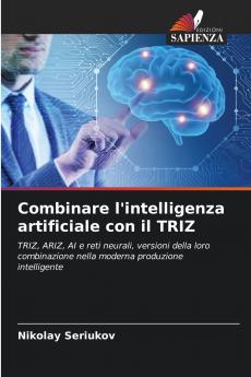 Combinare l'intelligenza artificiale con il TRIZ