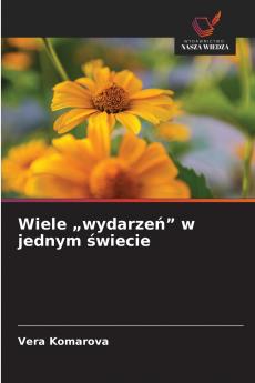 Wiele „wydarze? w jednym ?wiecie