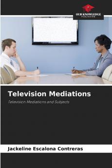 Television Mediations