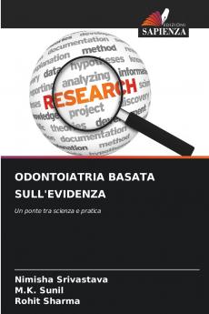 ODONTOIATRIA BASATA SULL'EVIDENZA