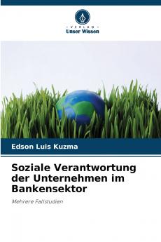 Soziale Verantwortung der Unternehmen im Bankensektor