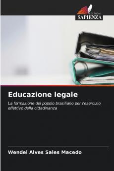 Educazione legale