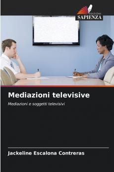 Mediazioni televisive