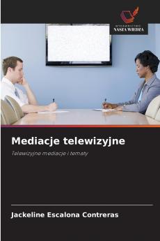 Mediacje telewizyjne