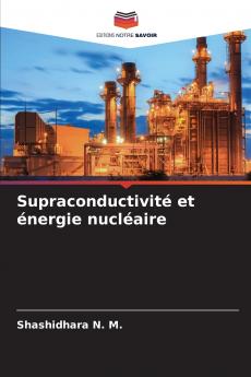 Supraconductivité et énergie nucléaire