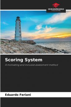 Scoring System